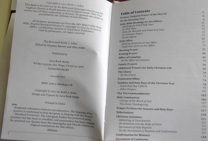 WIN_20190208_13_08_01_Pro (2)