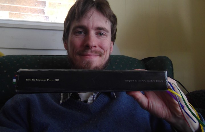 WIN_20190308_11_34_13_Pro (2)