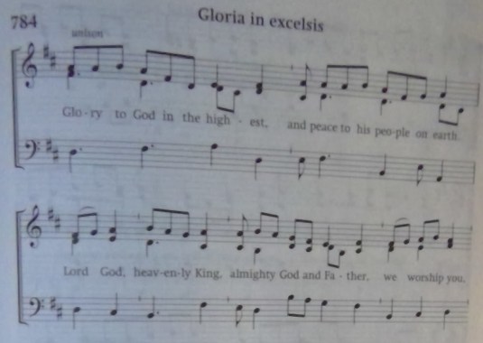 WIN_20190517_14_11_02_Pro (2)