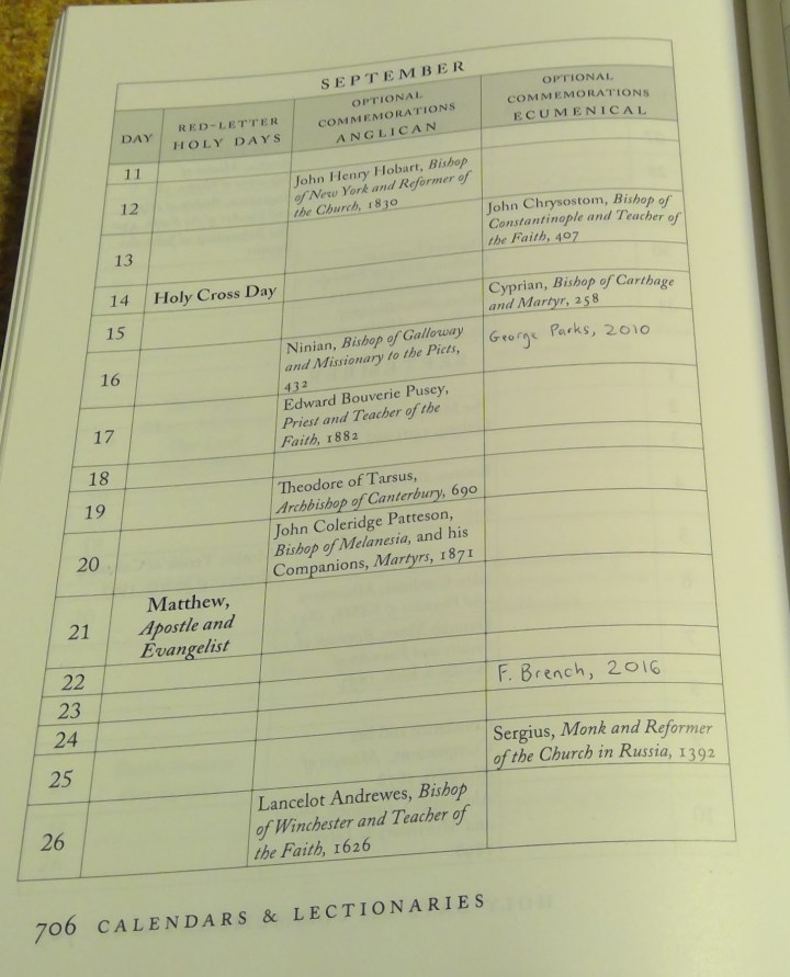 WIN_20190922_20_09_48_Pro