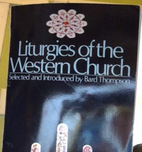 WIN_20191011_12_37_14_Pro