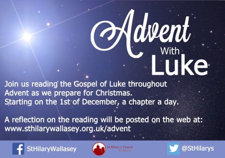 Adventwith-Lukea4[1]
